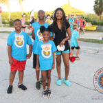 2022 5K PHOTOS ZOE LOREN FOUNDATION 471 land 1200x800 3