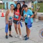 2022 5K PHOTOS ZOE LOREN FOUNDATION 473 land 1200x800 3