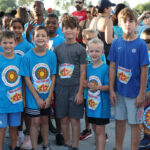 2022 5K PHOTOS ZOE LOREN FOUNDATION 478 land 1200x800 3